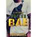Prison Bae