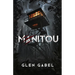 Manitou