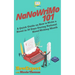 NaNoWriMo 101: A Quick Guide on How to Write a Novel in 30 Days During National Novel Writing Month
