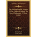 The Earliest English Version Of The Fables Of Bidpai; The Moral Philosophy Of Doni (1888)