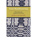 Your Handweaving - With Eighty-Six Diagrams And Plates