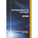 Immigration in Canada: Basics of Migration Pathways