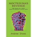 Moctezuma's Revenge: Eight Navajos and a Teacher Explore the Mysteries of Ancient Aztlán (softcover)