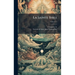 La Sainte Bible