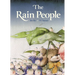 The Rain People