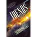 Ibenus: The Valducan Book 3