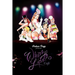 Whips and Lips Cafe
