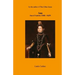 Ana: Ana of Austria (1568-1629)