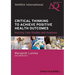 Critical Thinking Pos Health