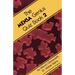 The Mensa Genius Quiz Book 2