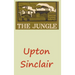 The Jungle