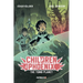 Children of the Phoenix Vol. 3: The Tomb Planet