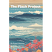 The Flash Project: A Film Writer's Journey Into Literary Flash Fiction