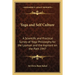 Yoga and Self Culture: A Scientific and Practical Survey of Yoga Philosophy for the Layman and the Aspirant on the Path 1947