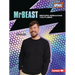 Mrbeast: Record-Breaking Youtuber
