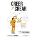 Creer Y Crear: Aprende a triunfar entendiendo el sistema de Final Expenses