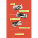 The Breakdown of Higher Education: How It Happened, the Damage It Does, and What Can Be Done