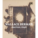 Wallace Berman: American Aleph