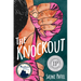 The Knockout