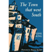 The Town That Went South