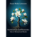 Southern Lies and Homicides: Tales of Betrayal and Murder