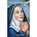 The Voice of Saint Rita: Meditations on the Saint of Impossibilities