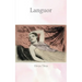 Languor