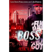 Blood of a Boss