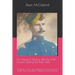 On Imperial Service with the 10th Hussars during the Boer War: The Memoir of Arthur John Montgomery, covering the period of the Boer War from the Batt