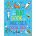 My First Big Book of Undersea Creatures