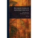 Recollections of Abraham Lincoln