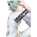 Deadman Wonderland, Vol. 9