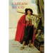 Captain Blood: with two explanatory maps of the Caribbean region (Aziloth Books)