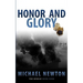 Honor And Glory: An FBI Crime Thriller