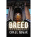 Breed