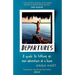 Departures