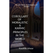 Corollary of moralistic & karmic principles in the world: An epic thesis of divergence of thought