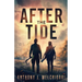 After the Tide: A Post-Apocalyptic Thriller