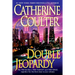 Double Jeopardy