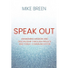 Speak Out