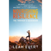 Nourishing Resilience: The Thriver's Guidebook