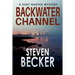 Backwater Channel