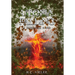 Utopia Falling: A Darkness Rises