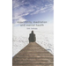 Masculinity, Meditation and Mental Health