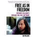 Free as in Freedom [Paperback]: Richard Stallman's Crusade for Free Software