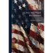 Civil-Military Relations