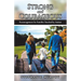 Strong and Courageous: Encouragement for Families Touched by Autism