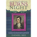 How to celebrate Burns Night: A modern and informal guide to celebrating Scotland's most famous poet, Robert Burns
