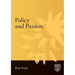 Policy and Passion