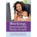 Working and Breastfeeding Made Simple